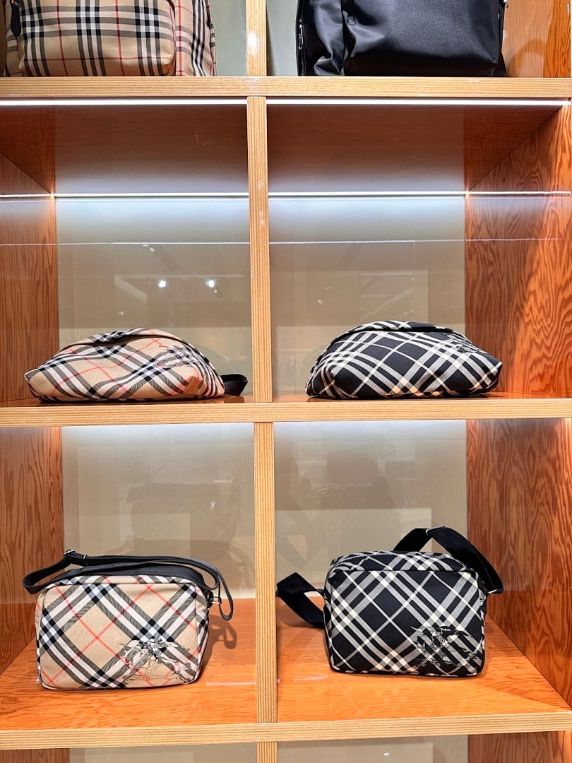 Ezyycart Bags - Premium Luxury Goods and Accessories - AFFORDABLE LUXURY BAGS - 17477