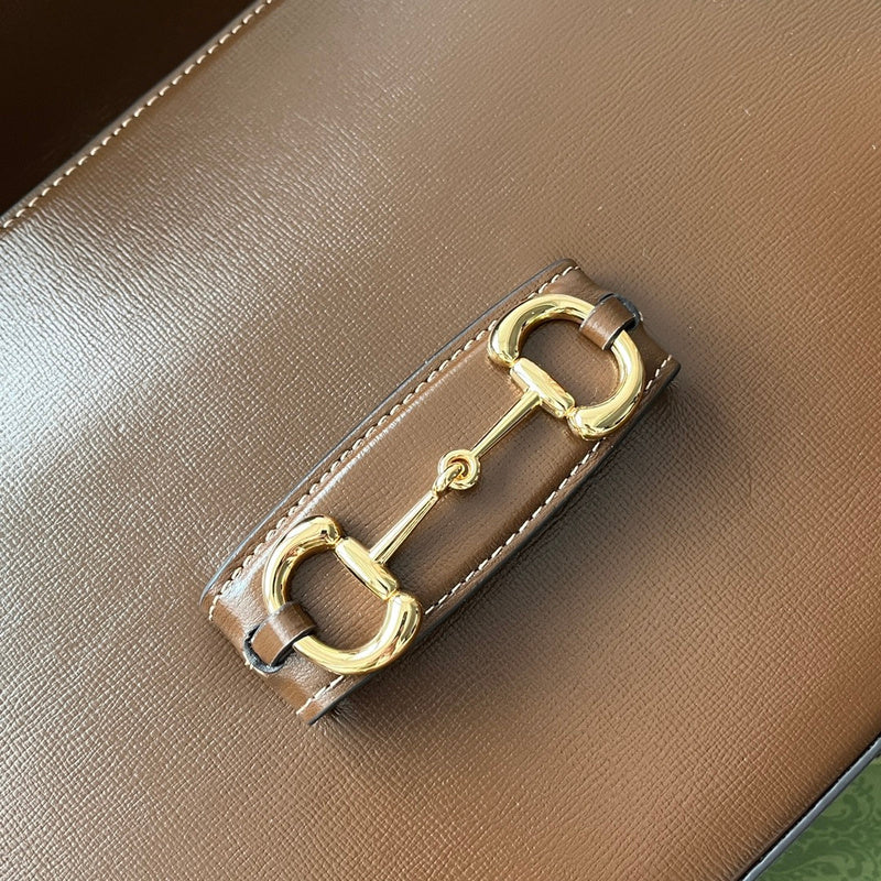 Ezyycart Bags - High-Quality Designer Products for You - AFFORDABLE LUXURY BAGS - 20406