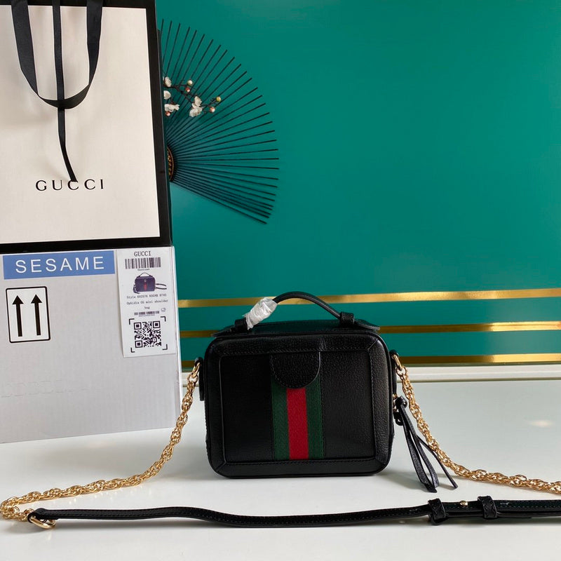 Anum Bags - Premium Luxury Goods and Accessories - AFFORDABLE LUXURY BAGS - 20077