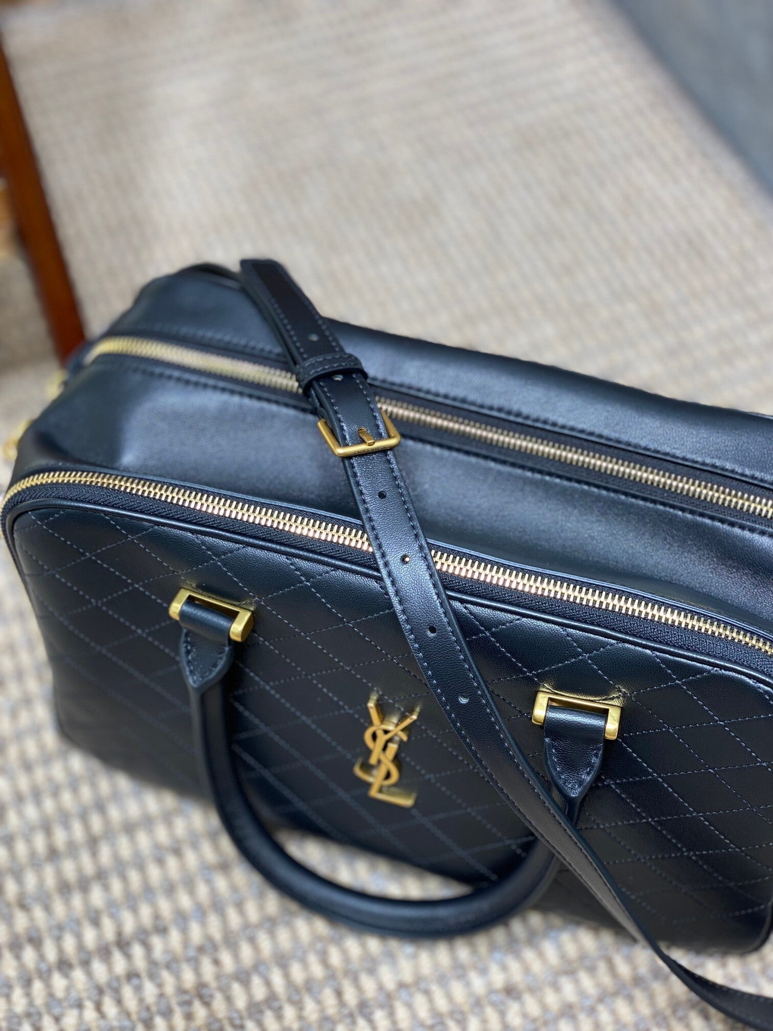 Ezyycart Bags - Best High-End Brands in One Place - AFFORDABLE LUXURY BAGS - 15260