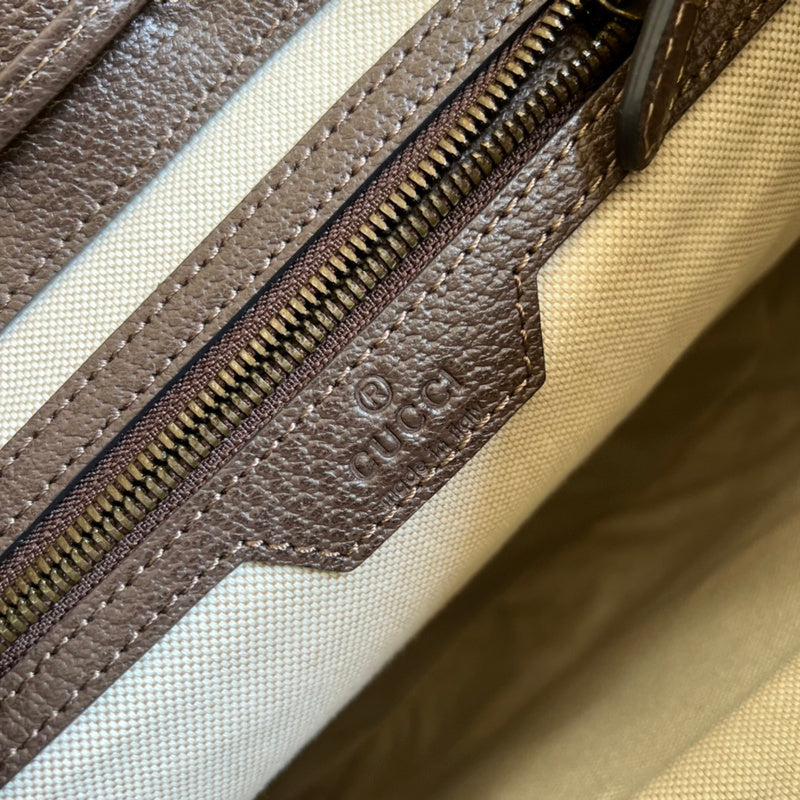 Anum Bags - High-Quality Designer Products for You - AFFORDABLE LUXURY BAGS - 19938