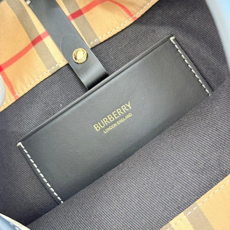 Ezyycart Bags - High-Quality Designer Products for You - AFFORDABLE LUXURY BAGS - 17378