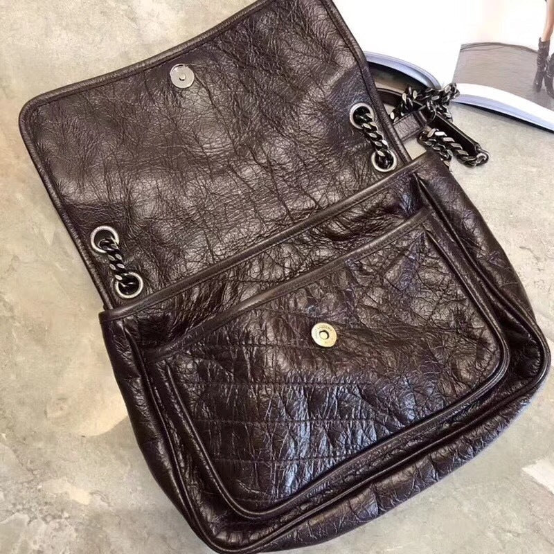 Ezyycart Bags Bags - High-Quality Designer Products for You - AFFORDABLE LUXURY BAGS - 5751