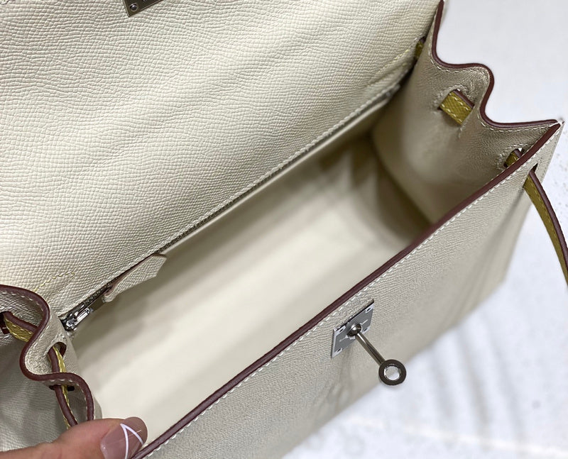 new-luxury-designer-bags-nm23455