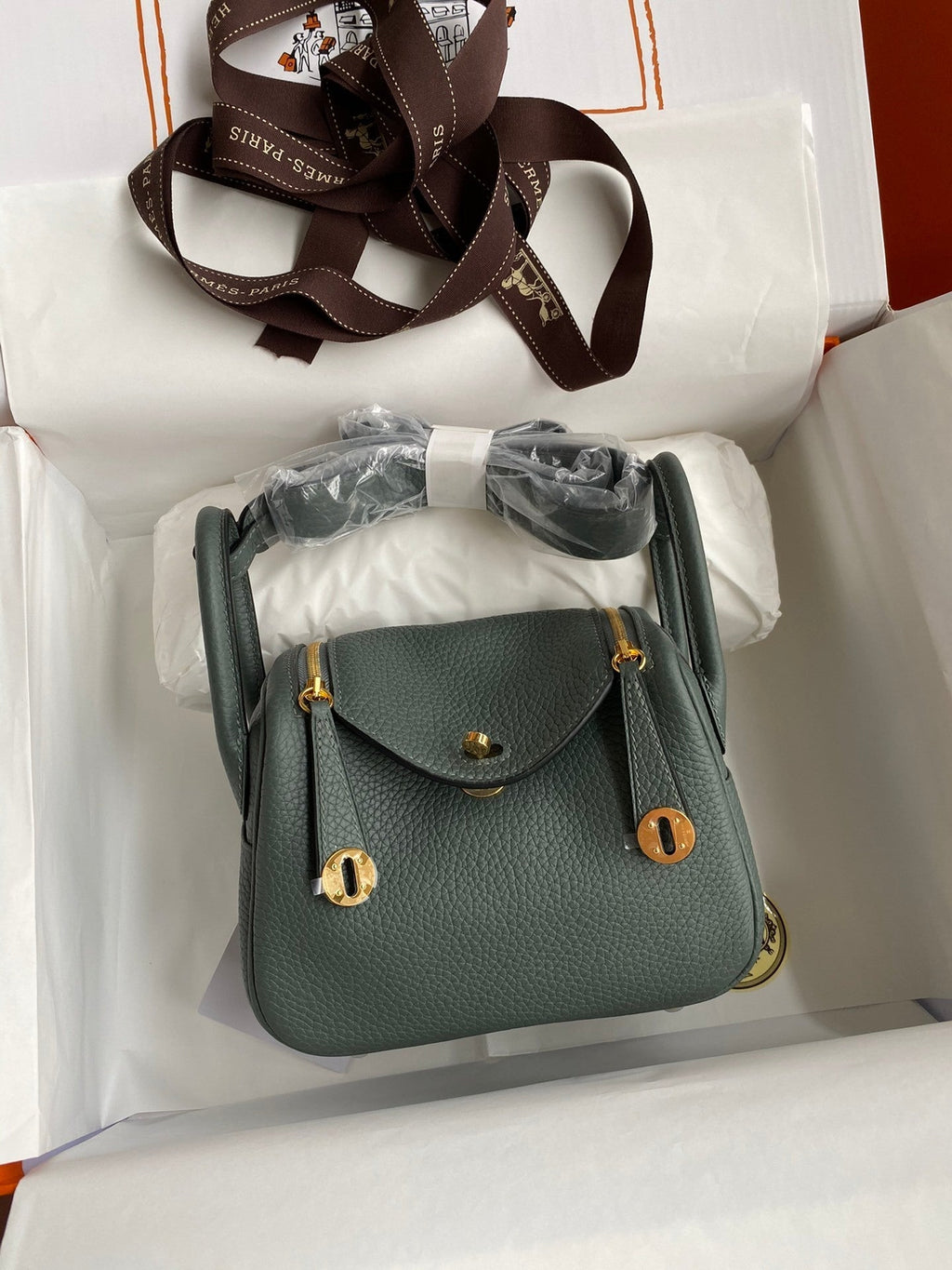 new-elite-designer-bags-nm23051