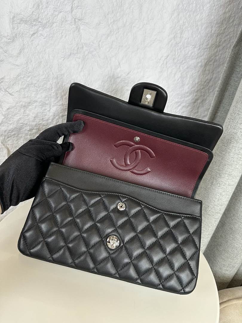 Anum Bags - DESIGNER BAGS FOR WOMEN - AFFORDABLE LUXURY BAGS - 17711