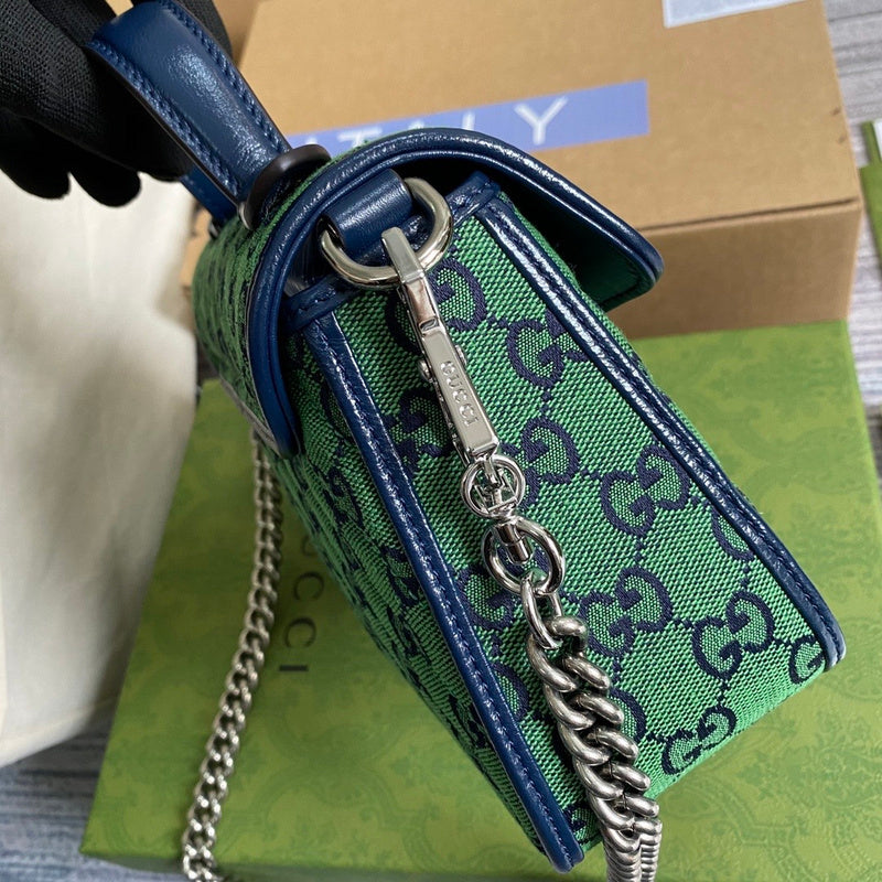 Ezyycart Bags - DESIGNER BAGS FOR WOMEN - AFFORDABLE LUXURY BAGS - 20291