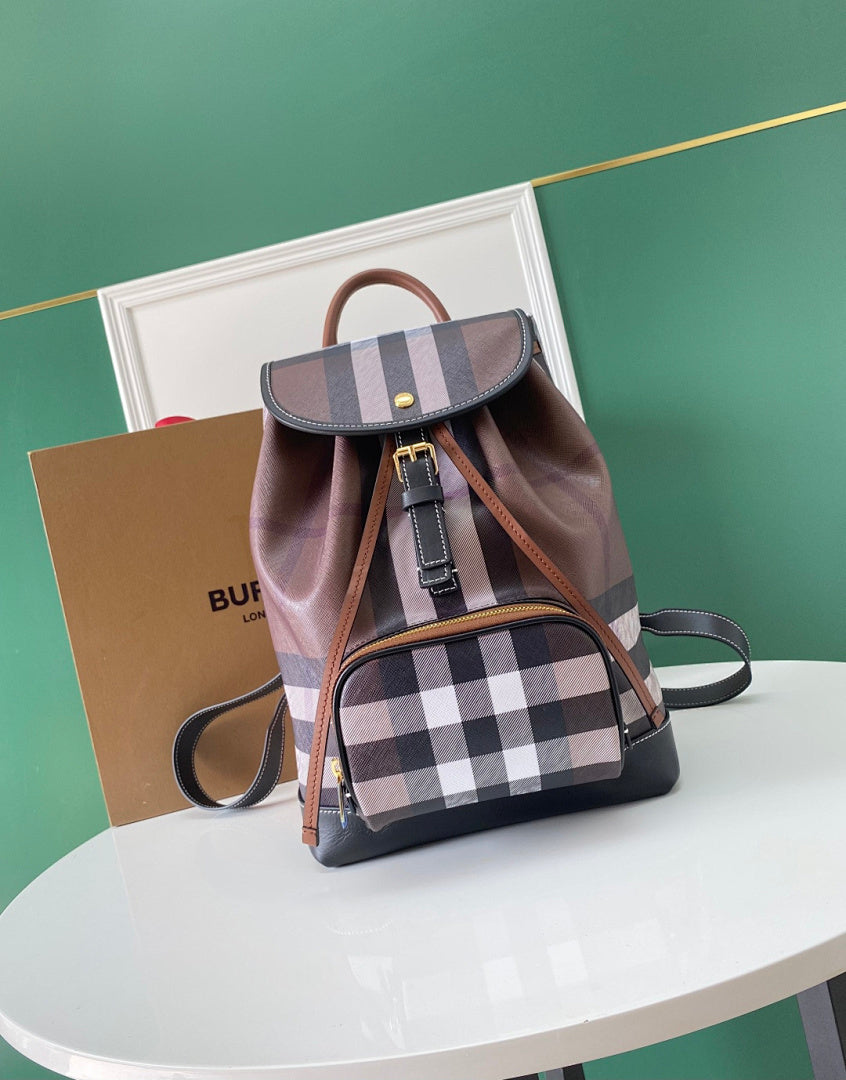 Ezyycart Bags - Best High-End Brands in One Place - AFFORDABLE LUXURY BAGS - 17488