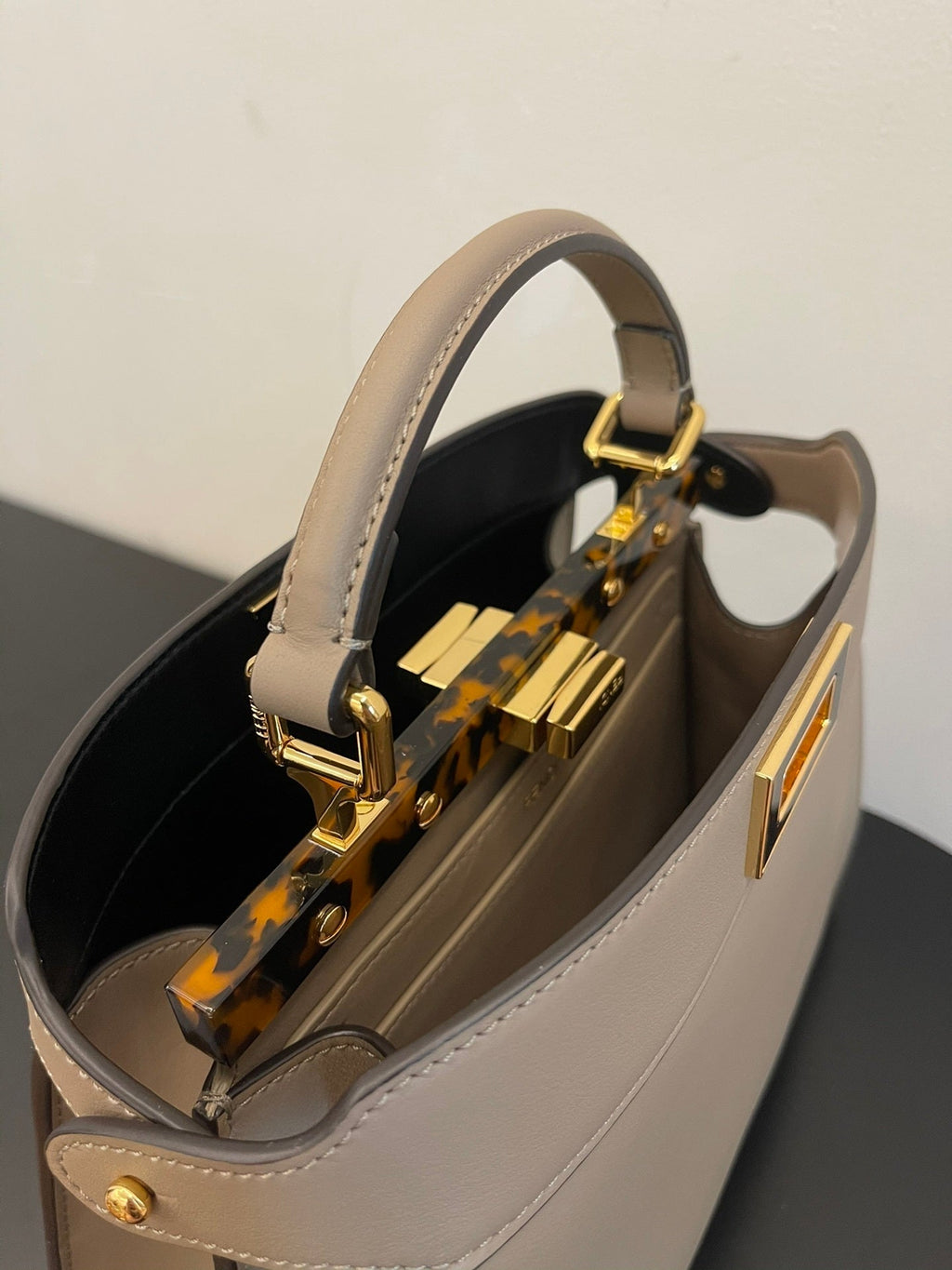 Ezyycart Bags Bags - High-Quality Designer Products for You - AFFORDABLE LUXURY BAGS - 19146