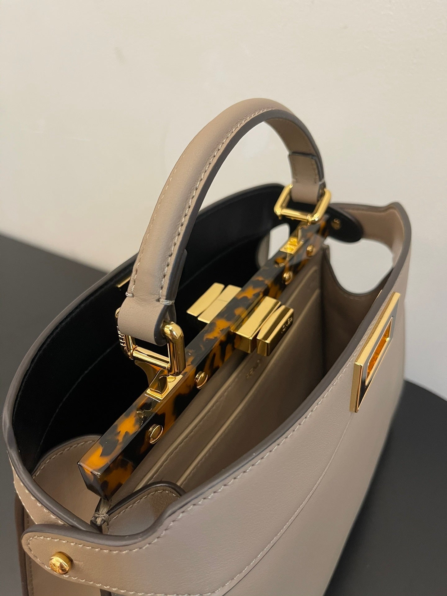 Ezyycart Bags Bags - High-Quality Designer Products for You - AFFORDABLE LUXURY BAGS - 19146