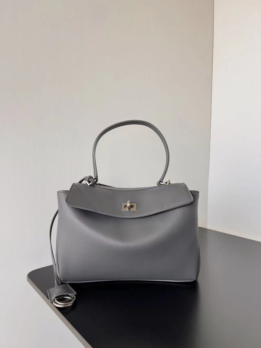 Ezyycart Bags new-designer-premium-bags-nm25066