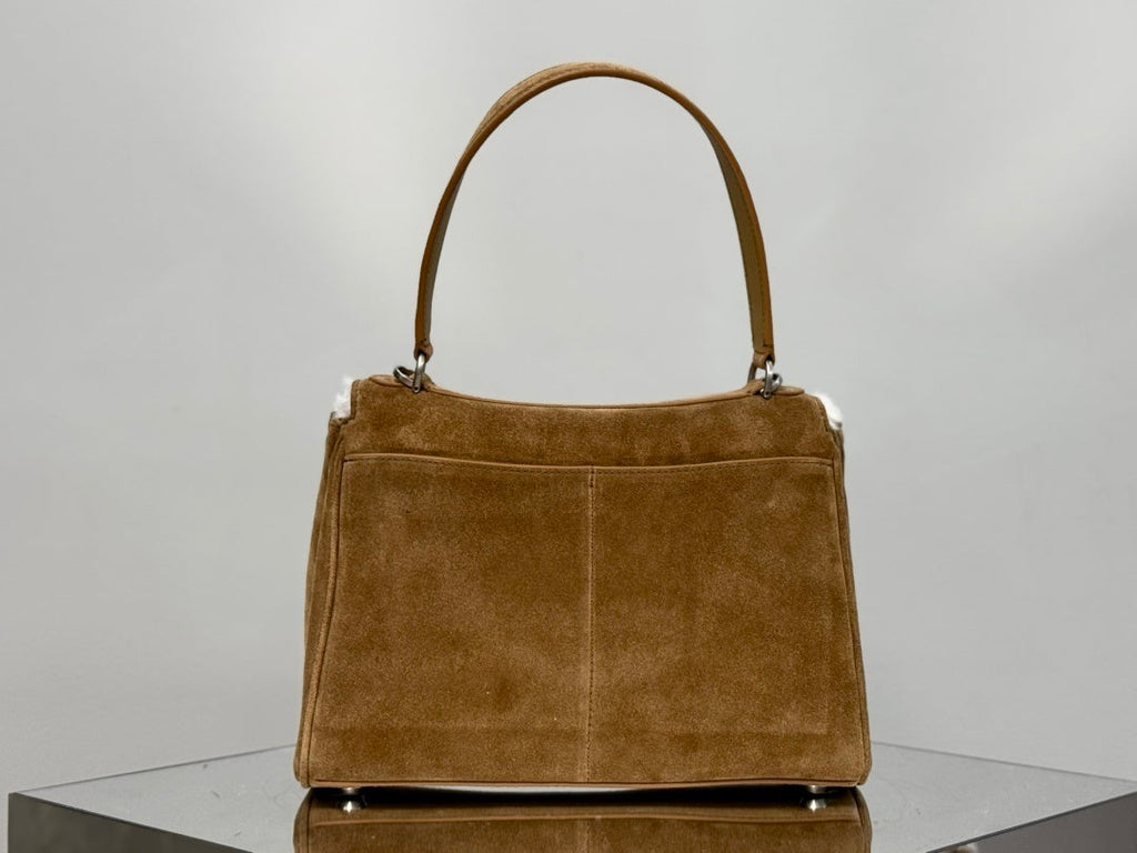 Ezyycart Bags new-elite-designer-bags-nm24912