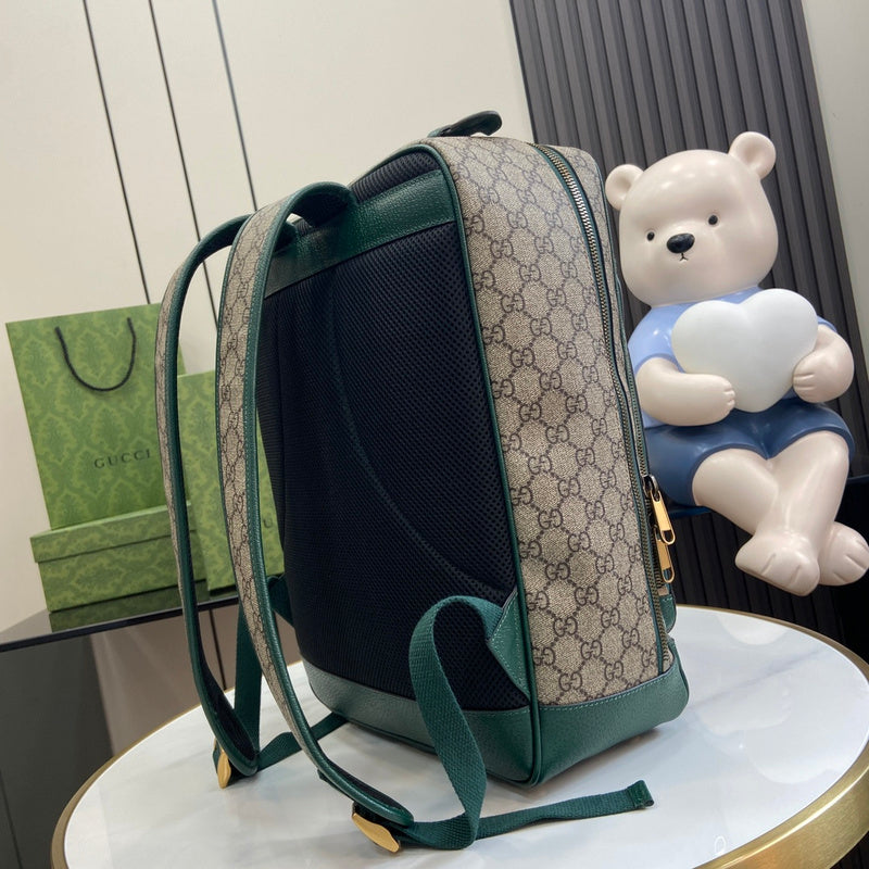 Anum Bags - Premium Luxury Goods and Accessories - AFFORDABLE LUXURY BAGS - 20009