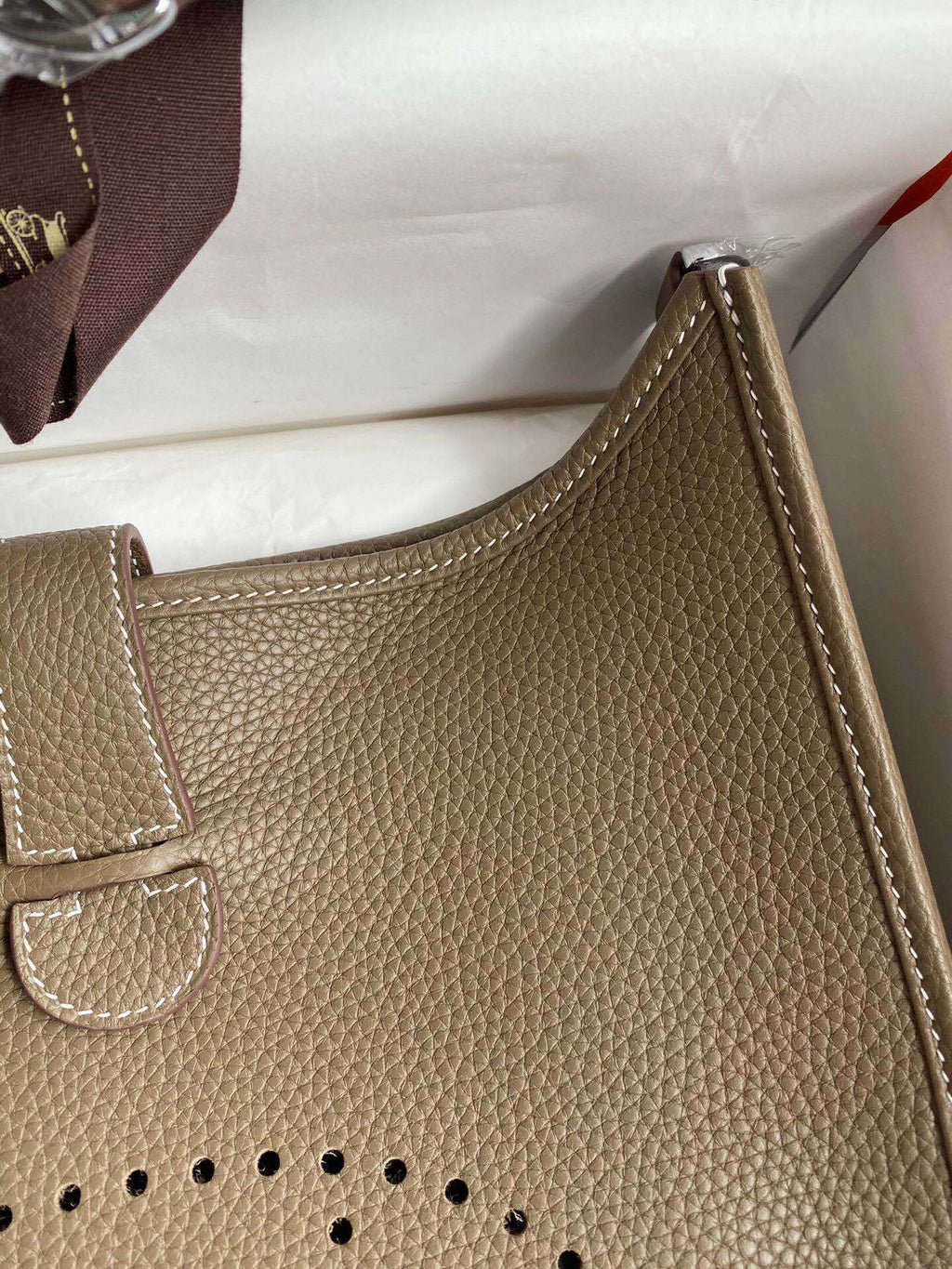 new-luxury-designer-bags-nm23325