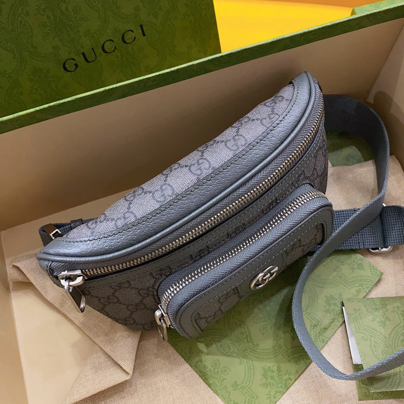 Anum Bags - Premium Luxury Goods and Accessories - AFFORDABLE LUXURY BAGS - 20049