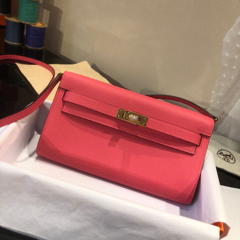 new-designer-premium-bags-nm23571