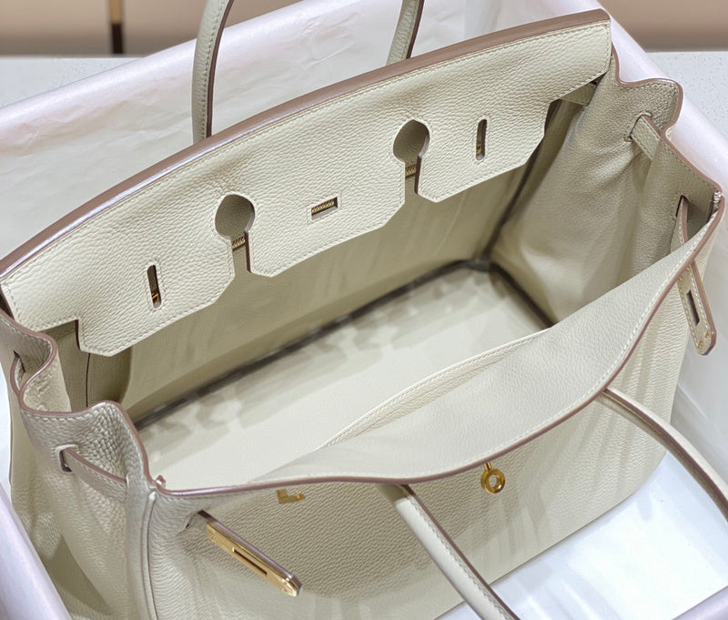 new-luxury-designer-bags-nm23446