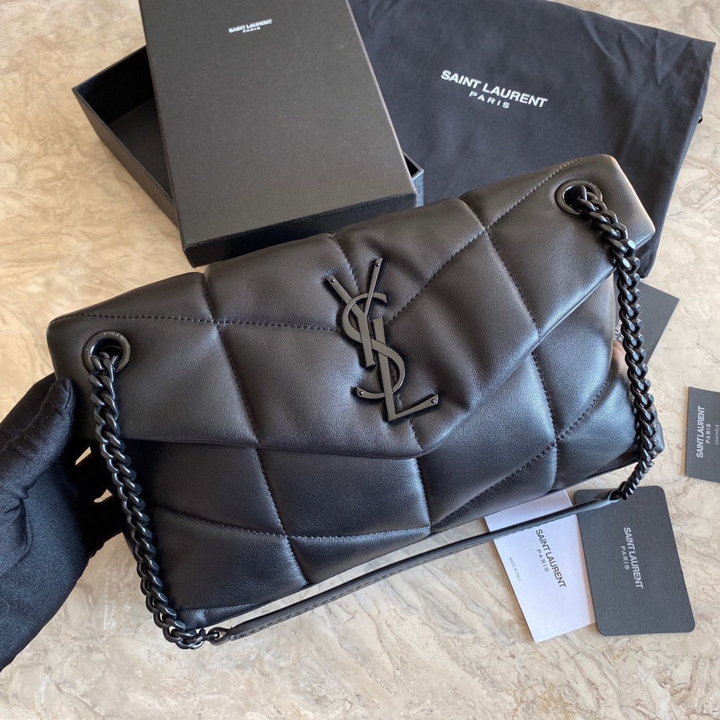 Ezyycart Bags - DESIGNER BAGS FOR WOMEN - AFFORDABLE LUXURY BAGS - 5852