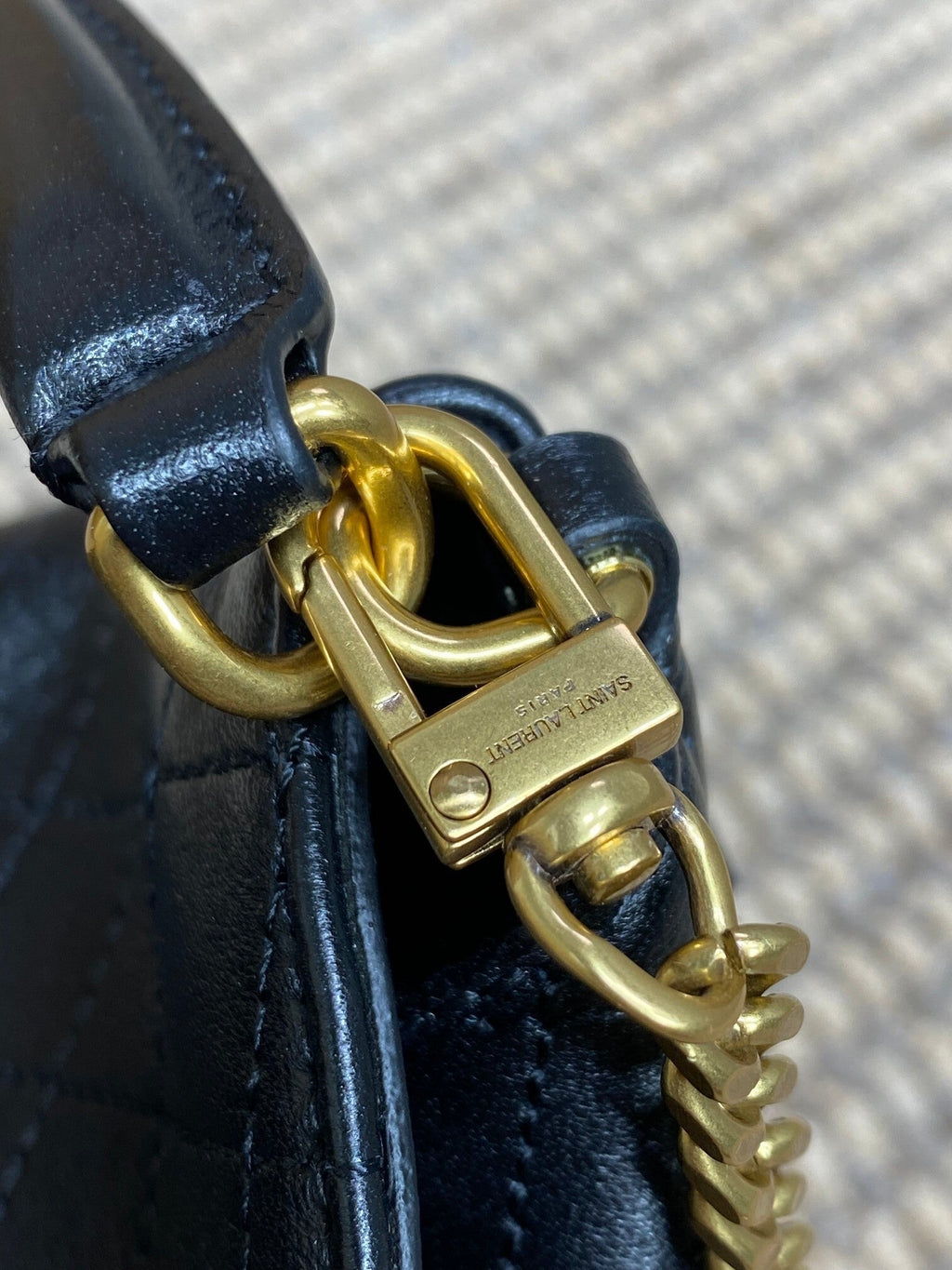 Ezyycart Bags - Best High-End Brands in One Place - AFFORDABLE LUXURY BAGS - 15252