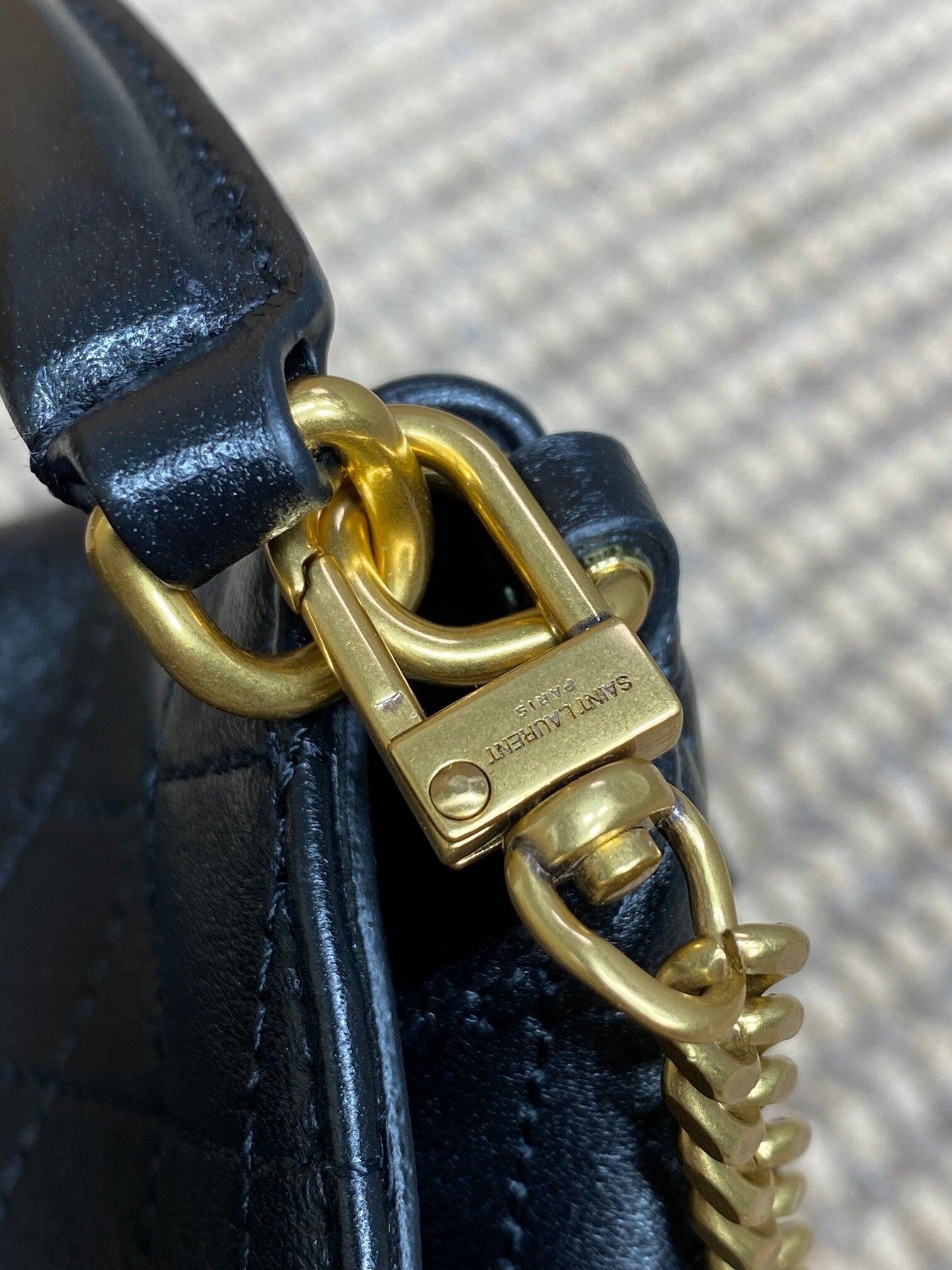 Ezyycart Bags - Best High-End Brands in One Place - AFFORDABLE LUXURY BAGS - 15252