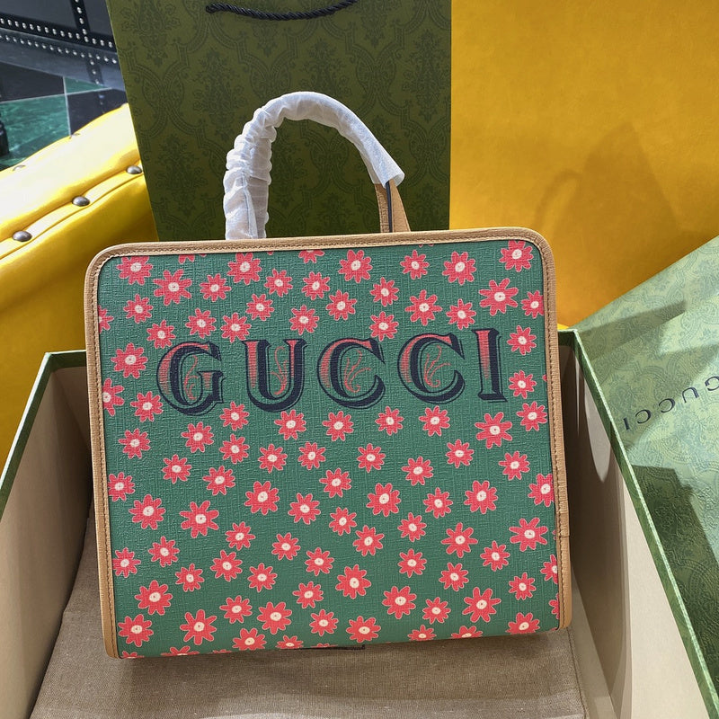 Anum Bags - High-Quality Designer Products for You - AFFORDABLE LUXURY BAGS - 19762