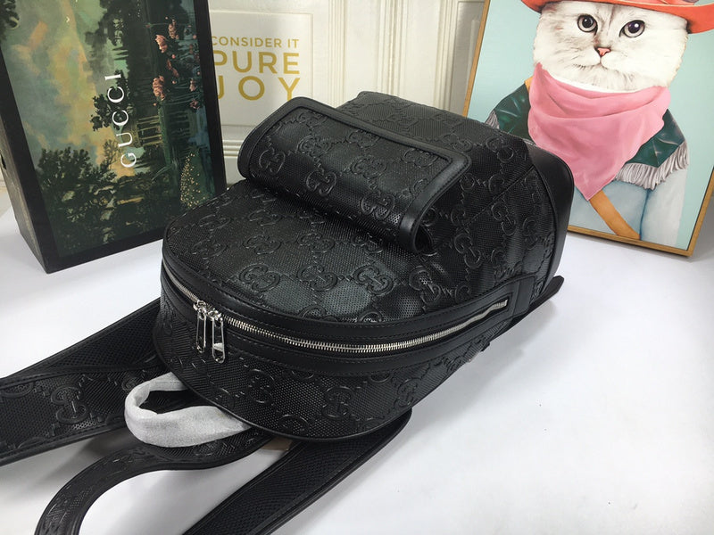 Ezyycart Bags - DESIGNER BAGS FOR WOMEN - AFFORDABLE LUXURY BAGS - 20267