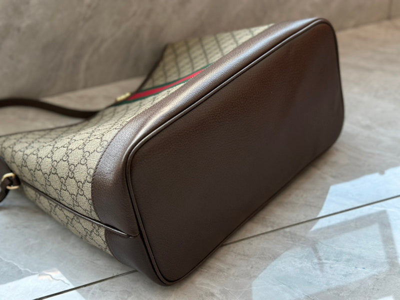 Anum Bags - Best High-End Brands in One Place - AFFORDABLE LUXURY BAGS - 19984