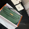 new-designer-premium-bags-nm23574