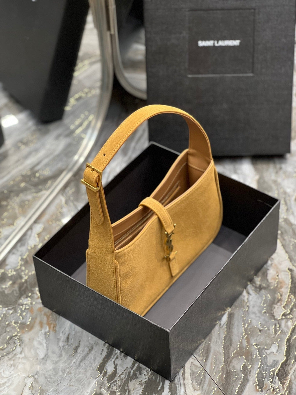 Ezyycart Bags - Best High-End Brands in One Place - AFFORDABLE LUXURY BAGS - 15172