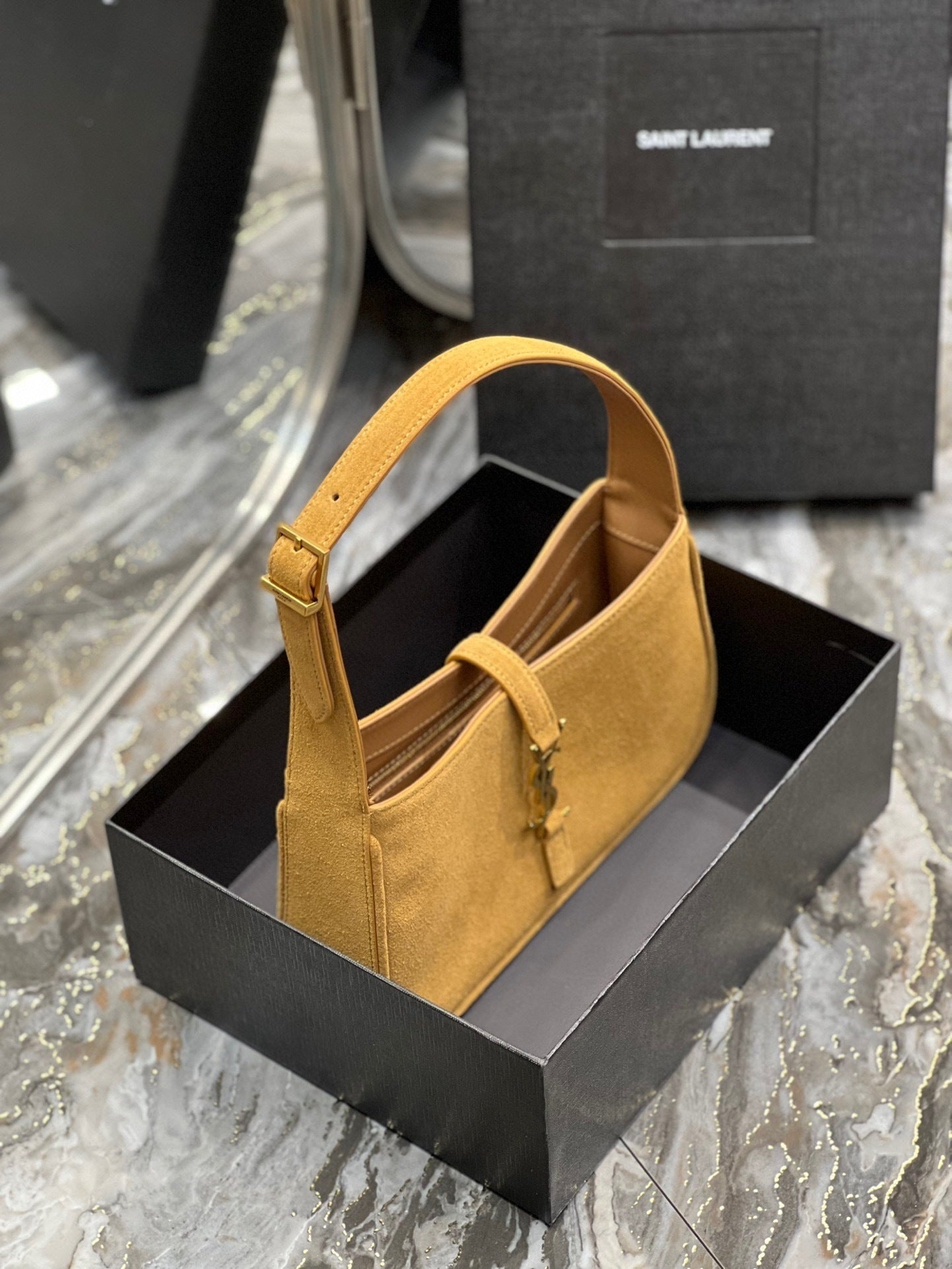 Ezyycart Bags - Best High-End Brands in One Place - AFFORDABLE LUXURY BAGS - 15172