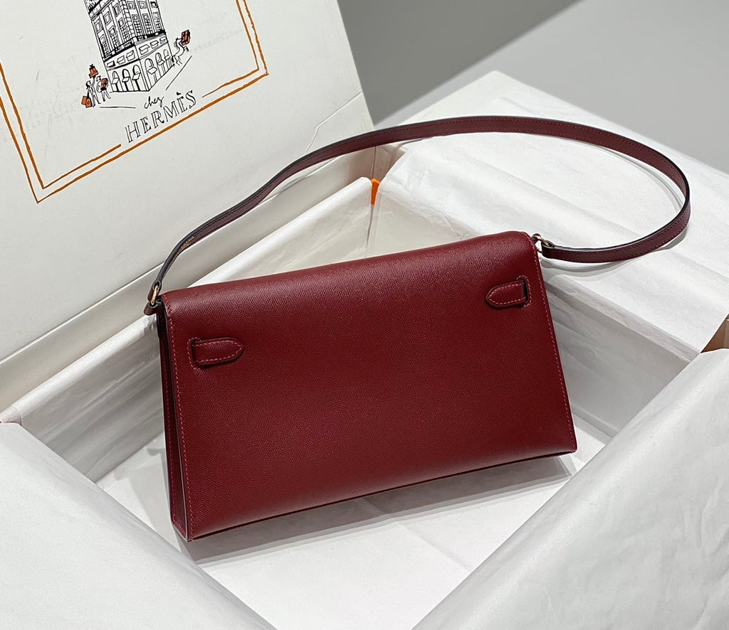 new-luxury-designer-bags-nm23336