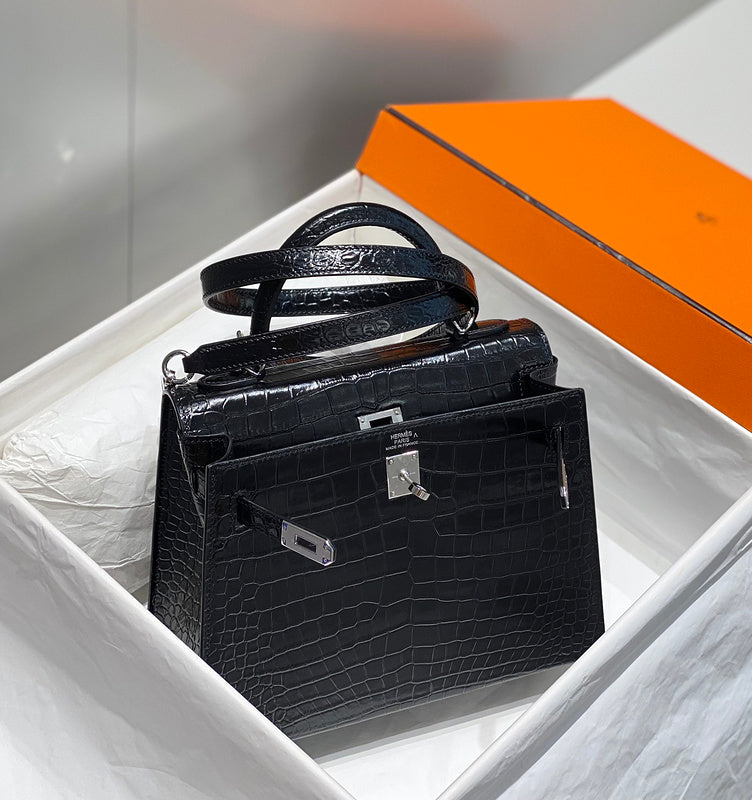 new-elite-designer-bags-nm23748