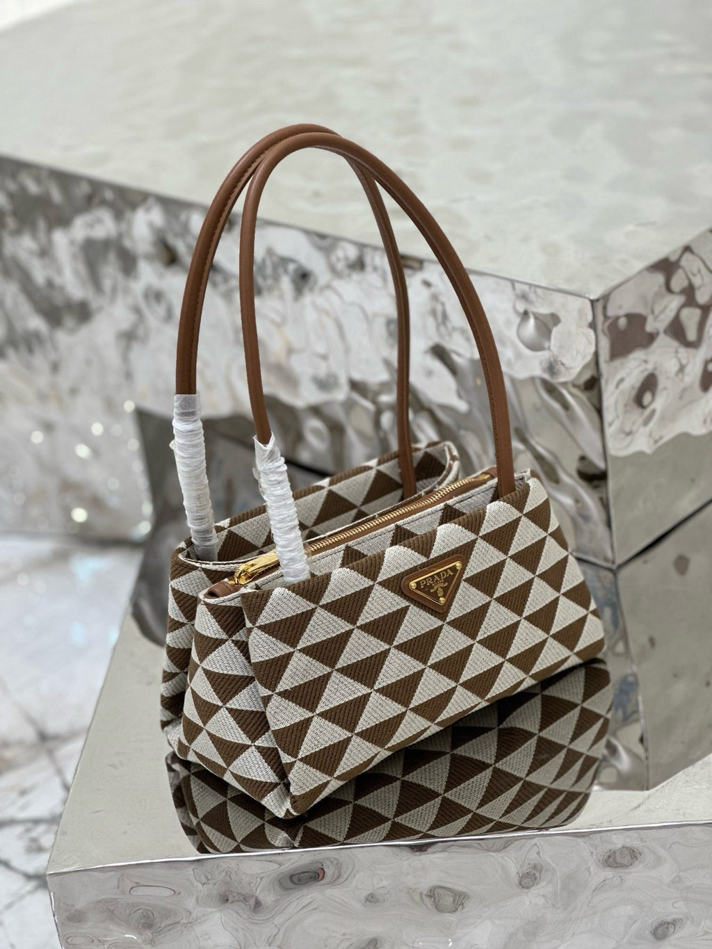 Ezyycart Bags - DESIGNER BAGS FOR WOMEN - AFFORDABLE LUXURY BAGS - 13931