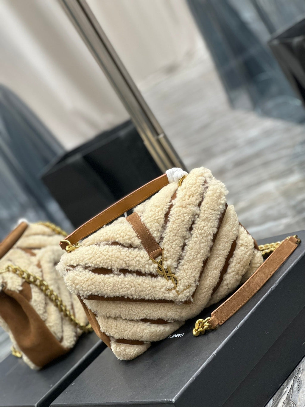 Ezyycart Bags - Premium Luxury Goods and Accessories - AFFORDABLE LUXURY BAGS - 15153