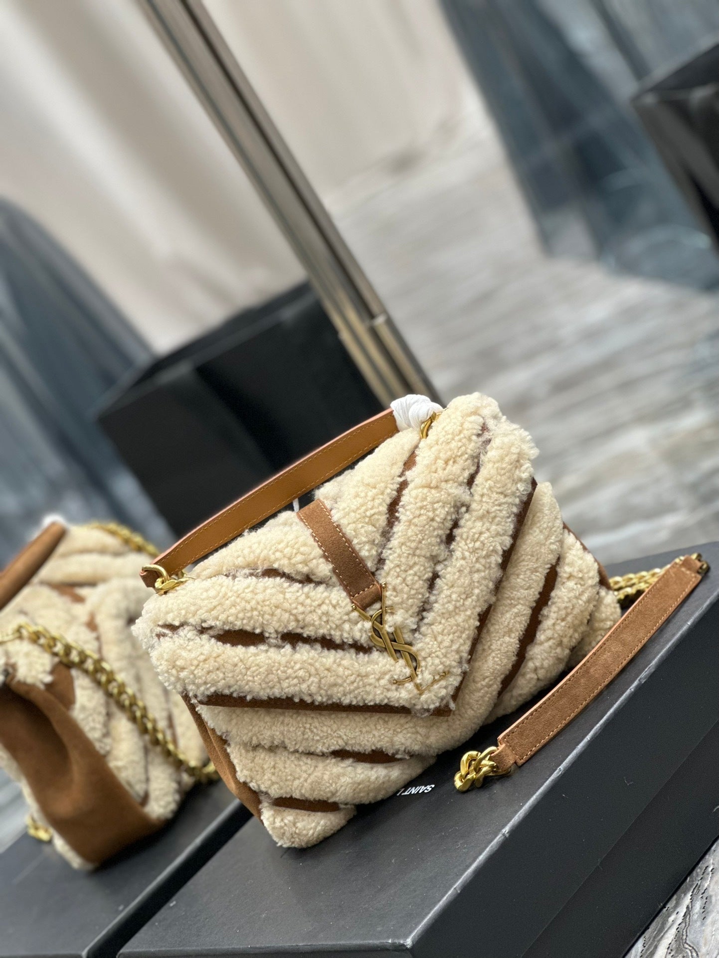 Ezyycart Bags - Premium Luxury Goods and Accessories - AFFORDABLE LUXURY BAGS - 15153