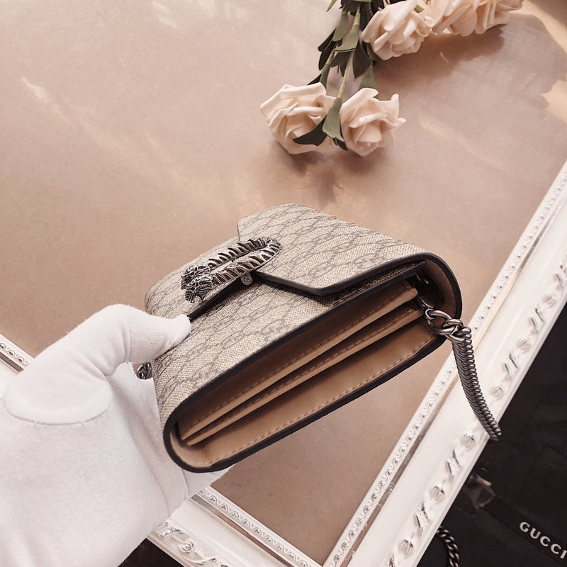 Ezyycart Bags - Premium Luxury Goods and Accessories - AFFORDABLE LUXURY BAGS - 20177