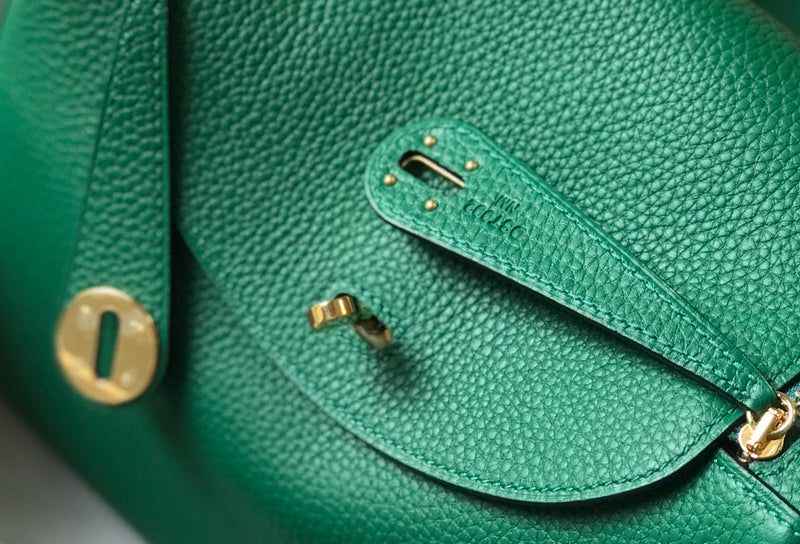 new-luxury-designer-bags-nm23718