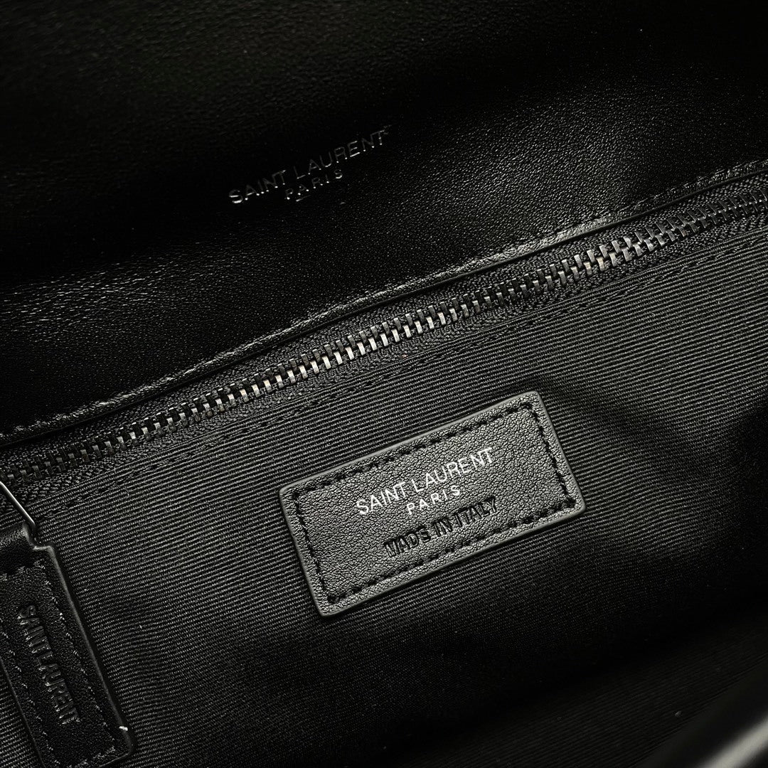 Ezyycart Bags Bags - High-Quality Designer Products for You - AFFORDABLE LUXURY BAGS - 5695