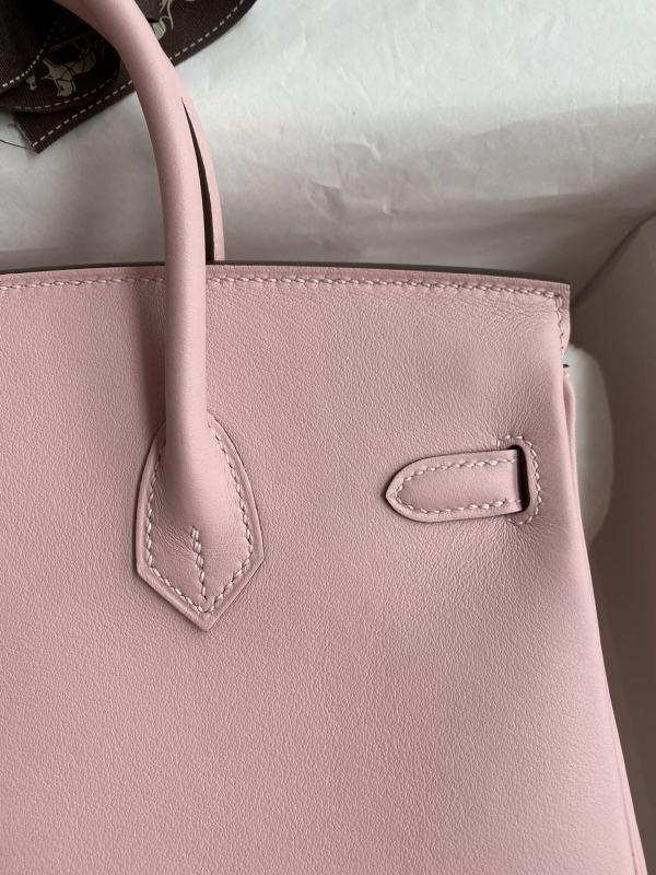 Anum Bags Bags - High-Quality Designer Products for You - AFFORDABLE LUXURY BAGS - 20466