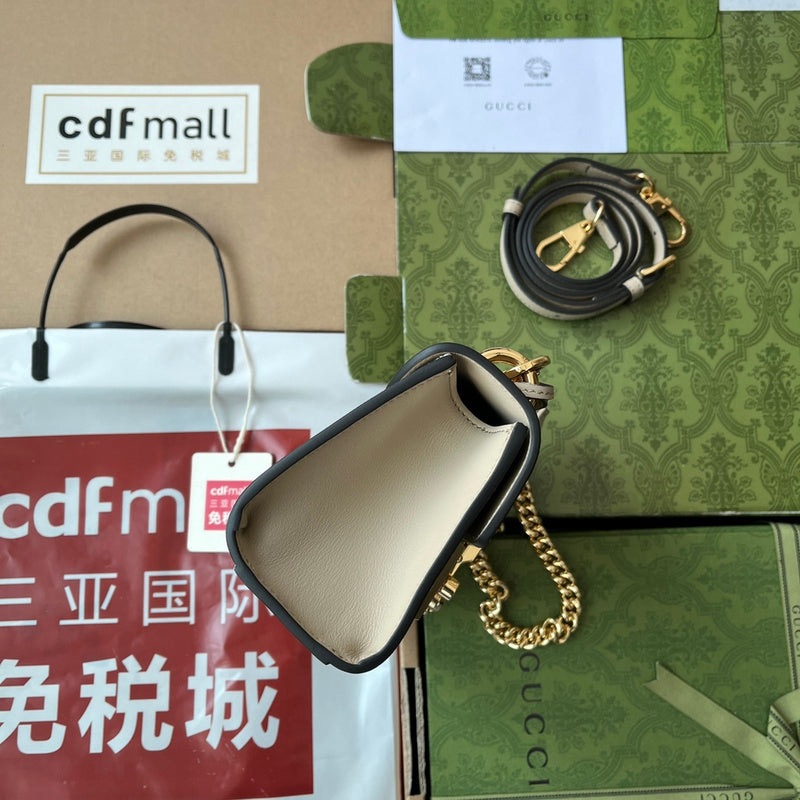 Anum Bags - Premium Luxury Goods and Accessories - AFFORDABLE LUXURY BAGS - 19789