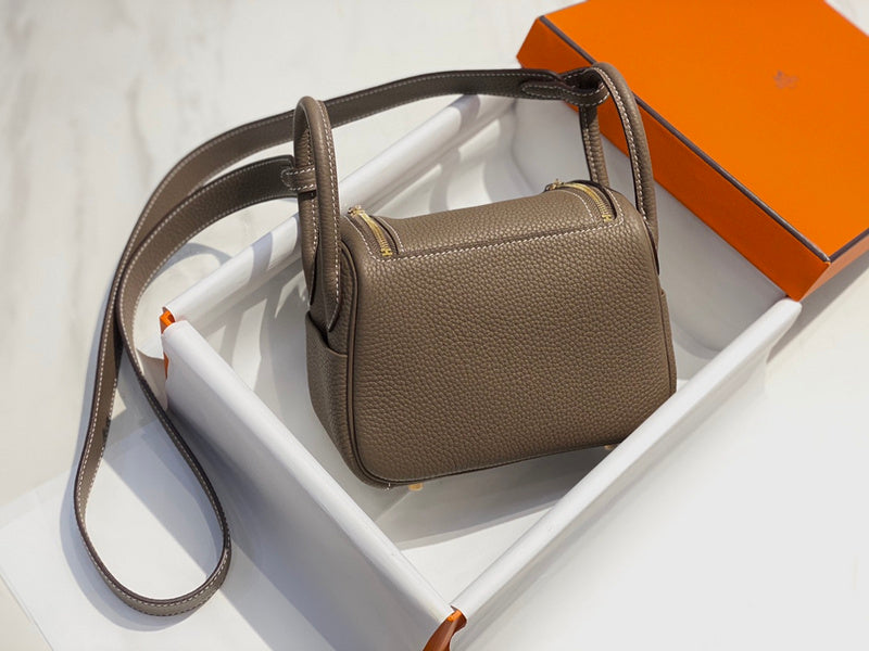 new-luxury-designer-bags-nm23723