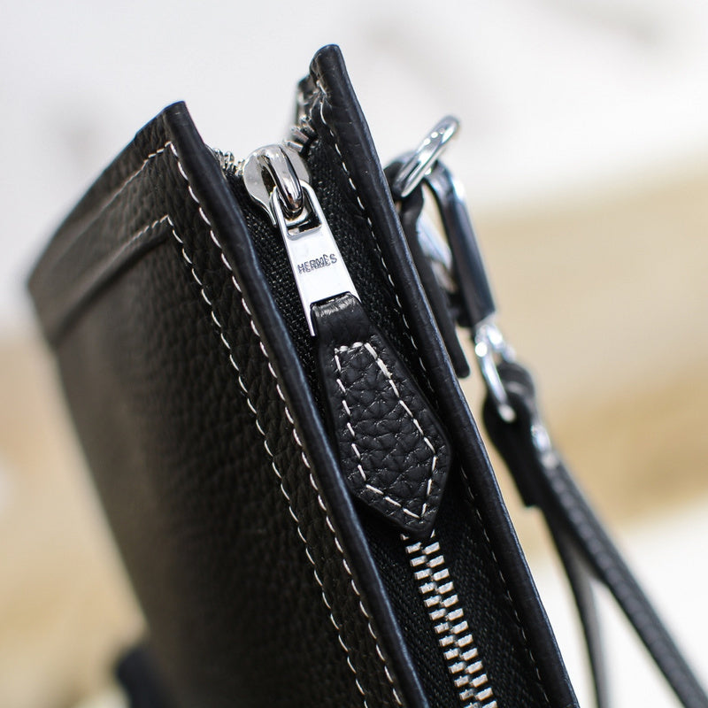 new-designer-premium-bags-nm23634