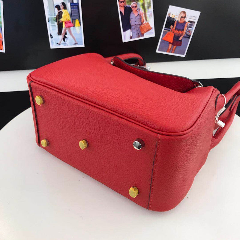 new-designer-premium-bags-nm23656