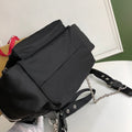 Ezyycart Bags - DESIGNER BAGS FOR WOMEN - AFFORDABLE LUXURY BAGS - 17251