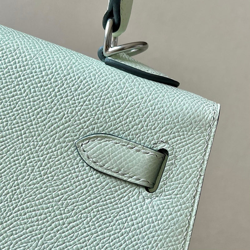 new-luxury-designer-bags-nm23917