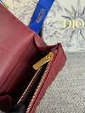 Ezyycart Bags - Best High-End Brands in One Place - AFFORDABLE LUXURY BAGS - 18904