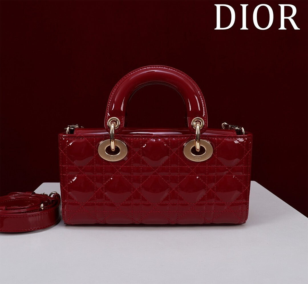 Ezyycart Bags - Best High-End Brands in One Place - AFFORDABLE LUXURY BAGS - 19040