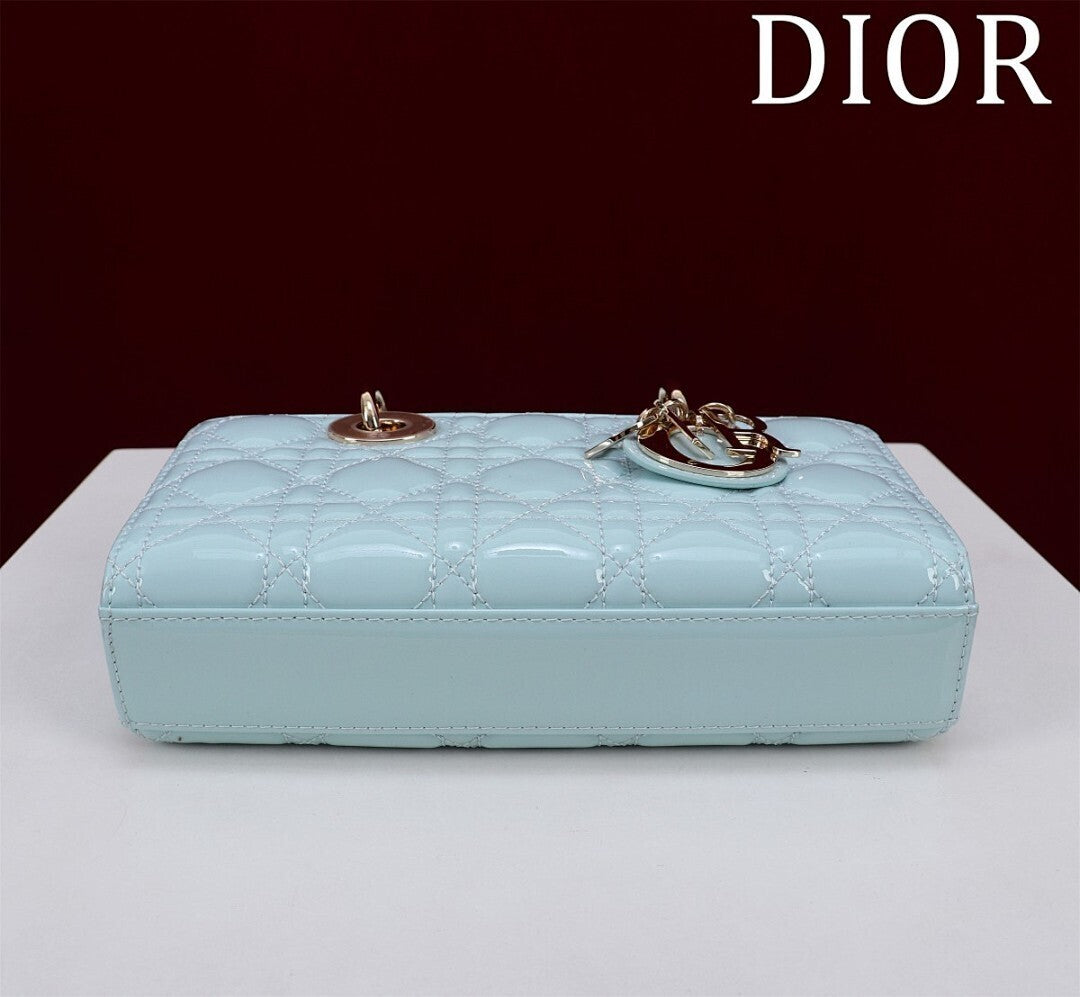 Ezyycart Bags - Premium Luxury Goods and Accessories - AFFORDABLE LUXURY BAGS - 19041