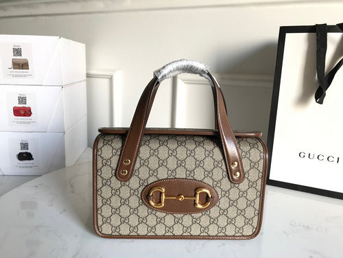 Ezyycart Bags - Best High-End Brands in One Place - AFFORDABLE LUXURY BAGS - 20368