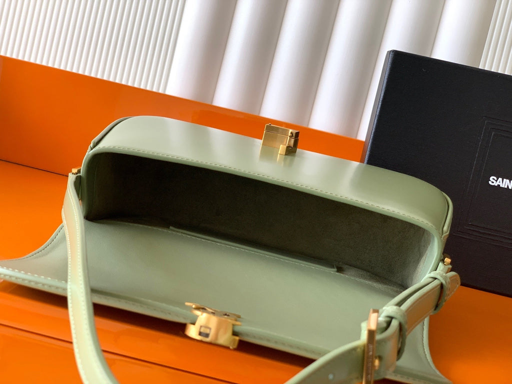 Ezyycart Bags - High-Quality Designer Products for You - AFFORDABLE LUXURY BAGS - 5943